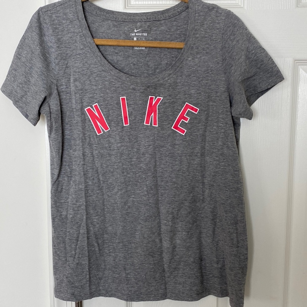 Nike T-Shirt
